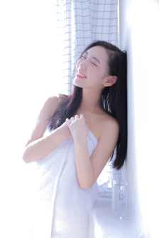 H文书包高辣